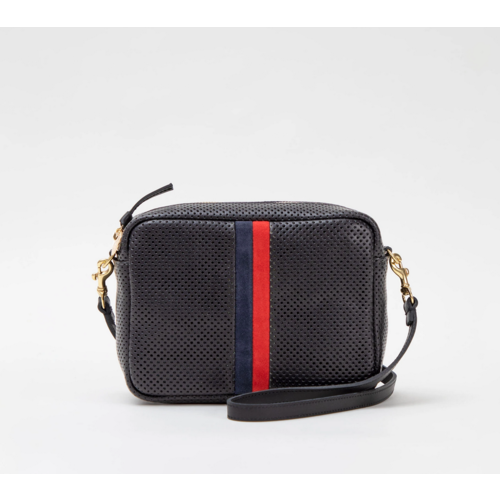 CLARE V. CLARE V. MIDI SAC CLARE V. CLARE V. MIDI SAC