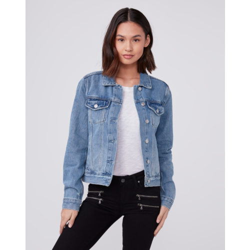 RAILS PAIGE ROWAN JACKET RAILS PAIGE ROWAN JACKET