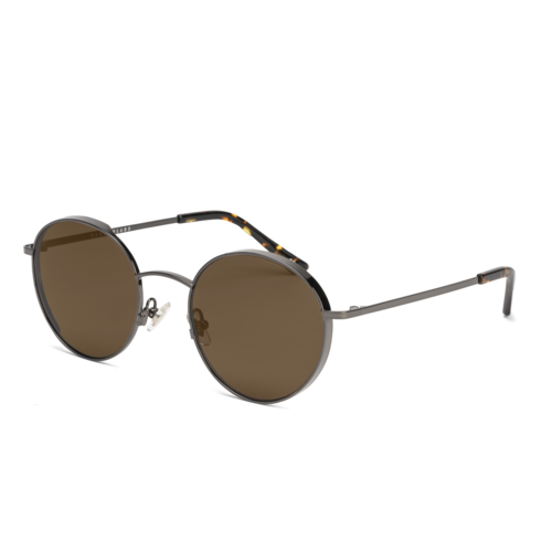 WONDERLAND WONDERLAND REDLANDS SUNGLASSES WONDERLAND WONDERLAND REDLANDS SUNGLASSES