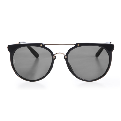 WONDERLAND WONDERLAND STATELINE SUNGLASSES WONDERLAND WONDERLAND STATELINE SUNGLASSES