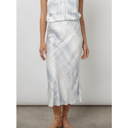 RAILS RAILS ANYA SKIRT RAILS RAILS ANYA SKIRT