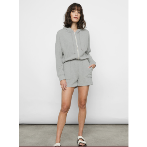 RAILS RAILS NICOLA ROMPER RAILS RAILS NICOLA ROMPER