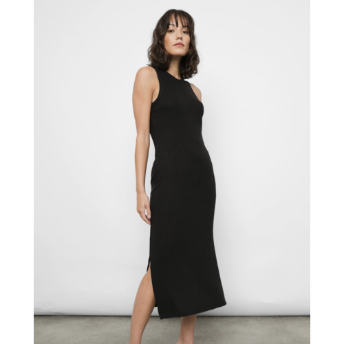 RAILS RAILS THE TANK DRESS RAILS RAILS THE TANK DRESS