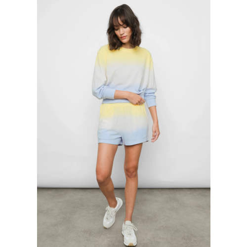 RAILS RAILS JANE SHORT RAILS RAILS JANE SHORT