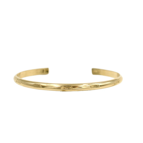 paradigm PARADIGM RAINBOW CUFF paradigm PARADIGM RAINBOW CUFF