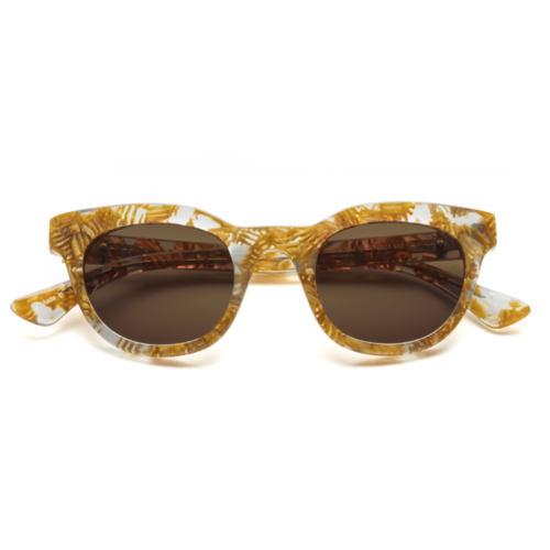 WONDERLAND WONDERLAND PERRIS SUNGLASSES WONDERLAND WONDERLAND PERRIS SUNGLASSES
