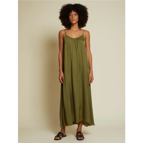NATION LTD NATION LTD LILA DRESS NATION LTD NATION LTD LILA DRESS