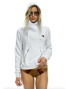 AVIATOR NATION NINJA HOODIE