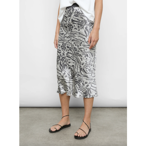 RAILS RAILS BERLIN SKIRT RAILS RAILS BERLIN SKIRT