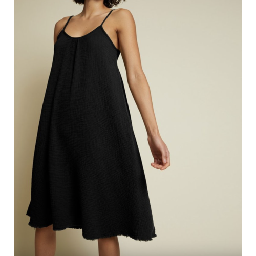 NATION LTD NATION LTD ADELE DRESS NATION LTD NATION LTD ADELE DRESS