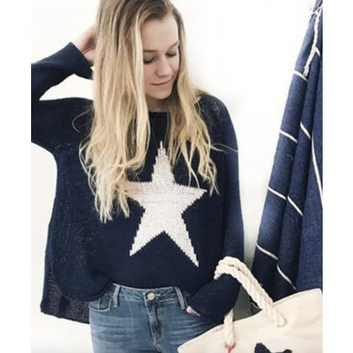 WOODEN SHIPS WOODEN SHIPS STAR RAGLAN CREW WOODEN SHIPS WOODEN SHIPS STAR RAGLAN CREW