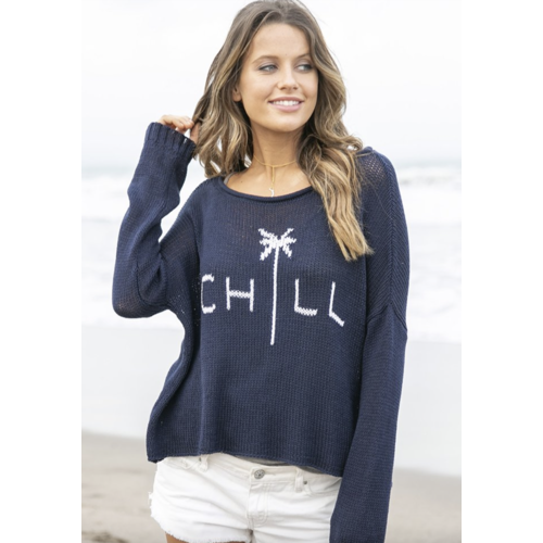 WOODEN SHIPS WOODEN SHIPS CHILL CREW WOODEN SHIPS WOODEN SHIPS CHILL CREW