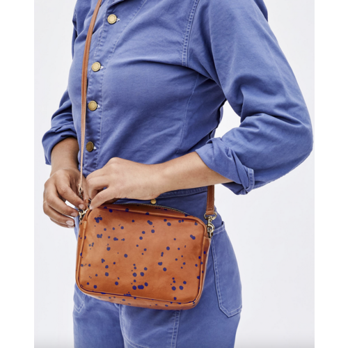 CLARE V. CLARE V. MIDI SAC CLARE V. CLARE V. MIDI SAC