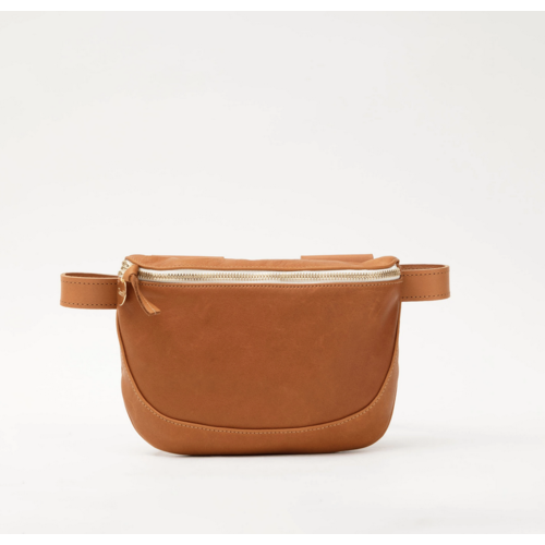 CLARE V. CLARE V. FANNY PACK CLARE V. CLARE V. FANNY PACK