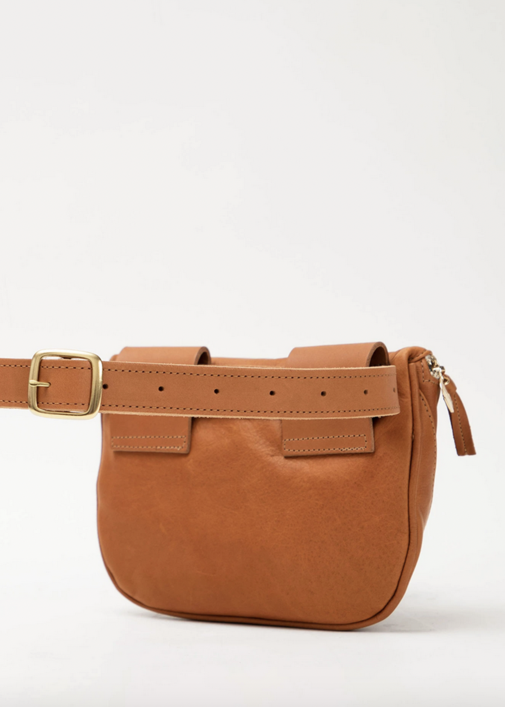CLARE V. CLARE V. FANNY PACK