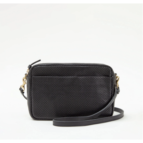 CLARE V. CLARE V. MARISOL BAG CLARE V. CLARE V. MARISOL BAG