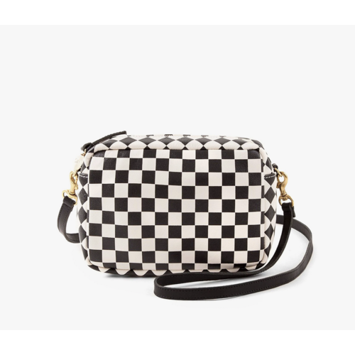 CLARE V. CLARE V. MIDI SAC CLARE V. CLARE V. MIDI SAC
