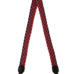 CLARE V. CLARE V. CROSSBODY STRAP