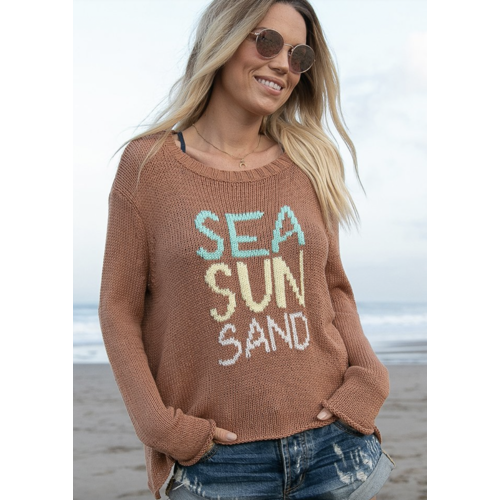 WOODEN SHIPS WOODEN SHIPS SEA SUN SAND CREW WOODEN SHIPS WOODEN SHIPS SEA SUN SAND CREW