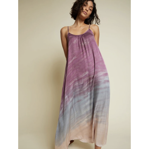 NATION LTD NATION LTD LILA DRESS NATION LTD NATION LTD LILA DRESS