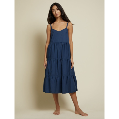 NATION LTD NATION LTD AIKO DRESS NATION LTD NATION LTD AIKO DRESS