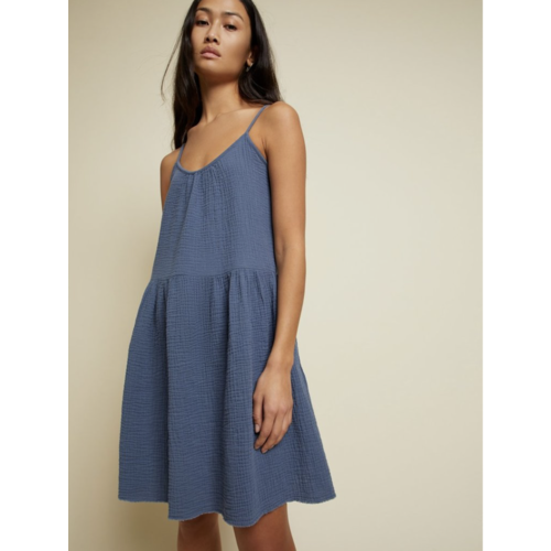 NATION LTD NATION LTD ADDIE DRESS NATION LTD NATION LTD ADDIE DRESS