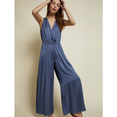 NATION LTD NATION LTD YANNI JUMPSUIT NATION LTD NATION LTD YANNI JUMPSUIT