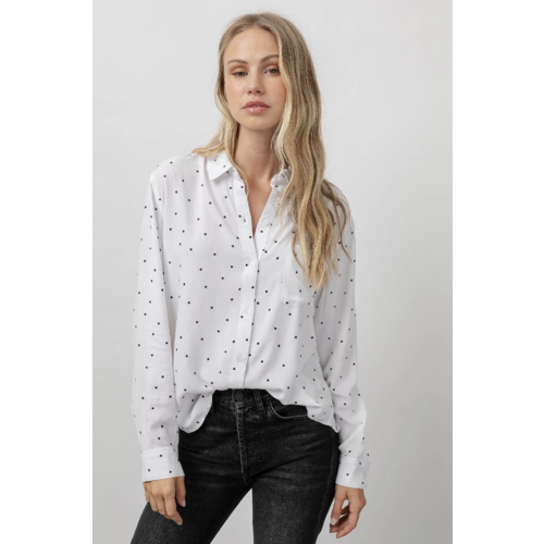 RAILS RAILS ROCSI TOP RAILS RAILS ROCSI TOP