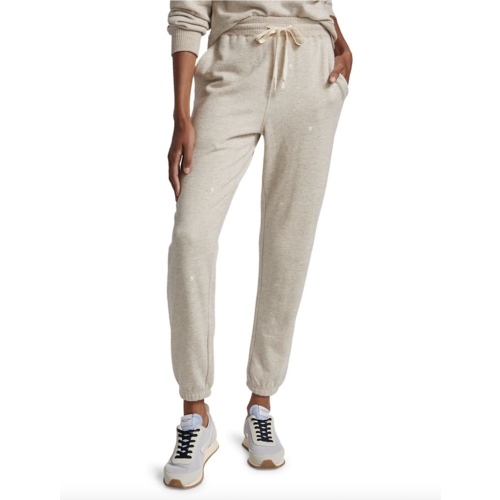 RAILS RAILS KINGSTON PANTS RAILS RAILS KINGSTON PANTS