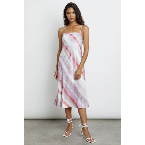 RAILS RAILS MINA DRESS RAILS RAILS MINA DRESS