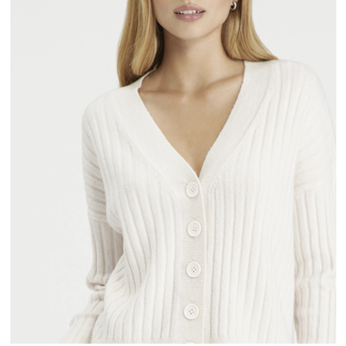 SANCTUARY SANCTUARY COZY CARDI SANCTUARY SANCTUARY COZY CARDI