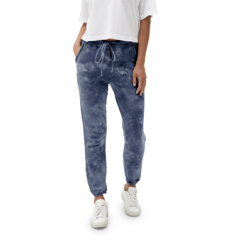MICHAEL STARS MICHAEL STARS SOPHY JOGGER MICHAEL STARS MICHAEL STARS SOPHY JOGGER