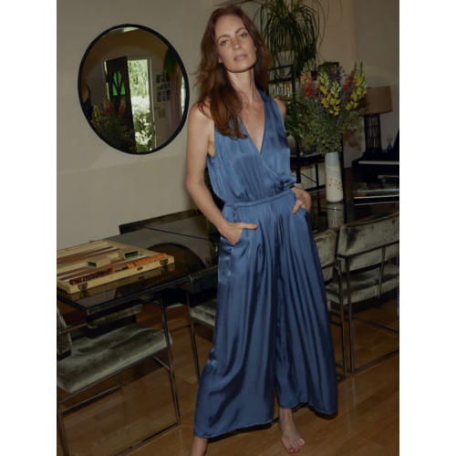 NATION LTD NATION LTD YANNI JUMPSUIT NATION LTD NATION LTD YANNI JUMPSUIT