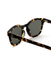 WONDERLAND CRESTLINE SUNGLASSES