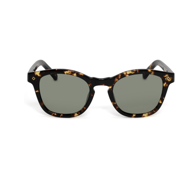 WONDERLAND CRESTLINE SUNGLASSES