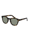 WONDERLAND CRESTLINE SUNGLASSES