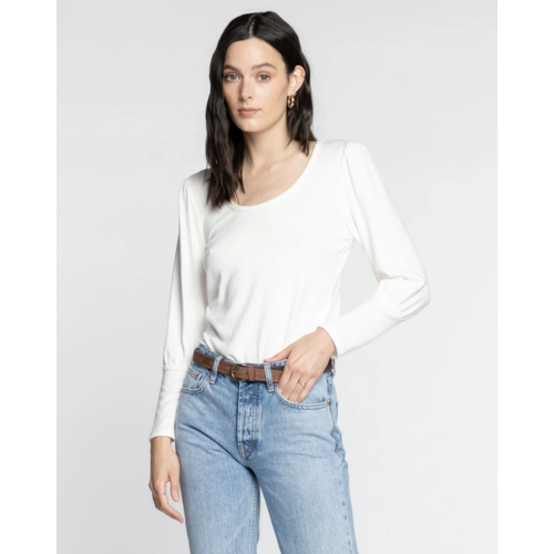 SELF CONTRAST SELF CONTRAST SOFIA TOP SELF CONTRAST SELF CONTRAST SOFIA TOP