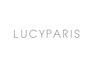 LUCY PARIS