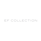 EF COLLECTION