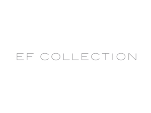EF COLLECTION