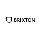 BRIXTON