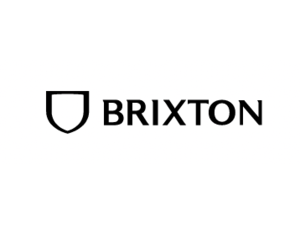 BRIXTON