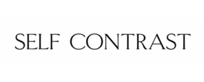 SELF CONTRAST