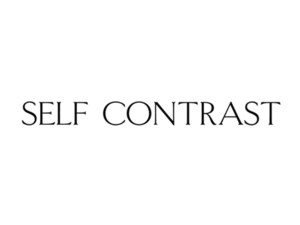SELF CONTRAST