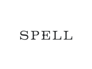 SPELL