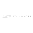 STILLWATER