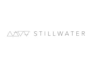 STILLWATER