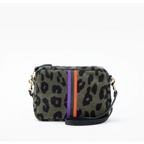 CLARE V. CLARE V. MIDI SAC CLARE V. CLARE V. MIDI SAC