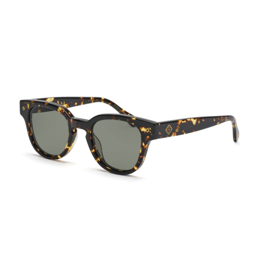 WONDERLAND WONDERLAND DESERT SHORES SUNGLASSES WONDERLAND WONDERLAND DESERT SHORES SUNGLASSES