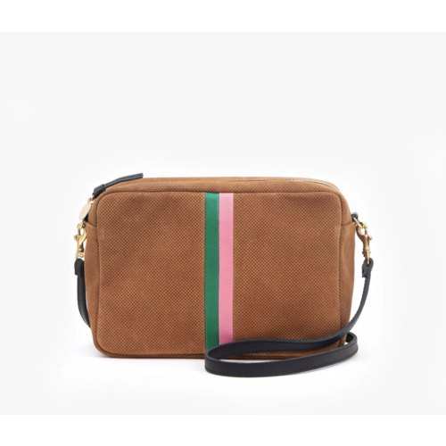 CLARE V. CLARE V. MARISOL WOVEN BAG CLARE V. CLARE V. MARISOL WOVEN BAG